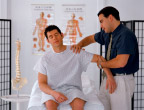 chiropractic